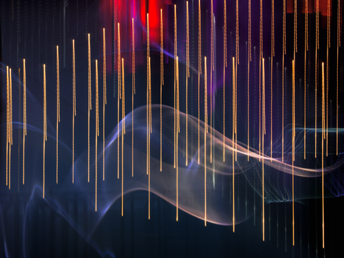 Personal Project Images - Best of 2025